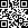 https://isna.ir/xdKWwg