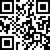 https://isna.ir/xd2sKr