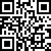 https://isna.ir/xdSq8J