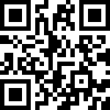 https://isna.ir/xdJdmk