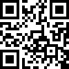 https://isna.ir/xdPJtj