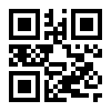 isna.ir/xdLj4H