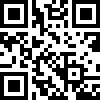 https://isna.ir/xdGJGH