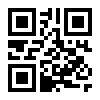 isna.ir/x6vLF