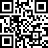 https://isna.ir/xd32xB