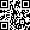 https://isna.ir/xdGcVD