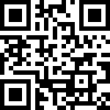 https://isna.ir/xdDLfG