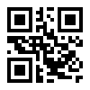 isna.ir/xdVNZ9