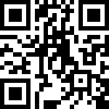 https://isna.ir/xm6rV