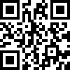 https://isna.ir/xd37JN