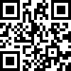 https://isna.ir/xdKFt2