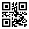 isna.ir/xdFTQ4