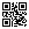 isna.ir/xdGdYx