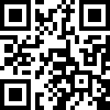 https://isna.ir/xdWY56