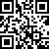https://isna.ir/xdRHn2