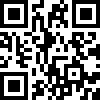 https://isna.ir/xdXd5P