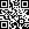 https://isna.ir/xd3GHQ