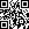 https://isna.ir/xdWcgM
