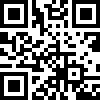https://isna.ir/xcZJZL