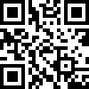 https://isna.ir/xdKgFg
