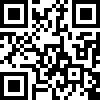 https://isna.ir/xdRs7g