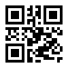 isna.ir/xdKThQ