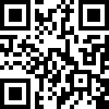 https://isna.ir/xdF673