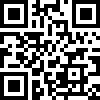 https://isna.ir/xdJZS3
