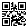 isna.ir/xdRzgz