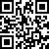https://isna.ir/xdRzWf