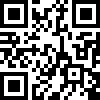 https://isna.ir/xdJr2V