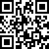 https://isna.ir/xdFD9Q