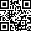 https://isna.ir/xdHL7w