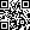 https://isna.ir/xdPhgk