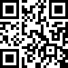 https://isna.ir/xdF6FW