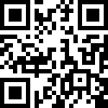 https://isna.ir/x3YtGv