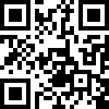 https://isna.ir/xdWSkf