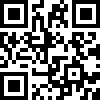 https://isna.ir/xd4rgx