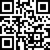 https://isna.ir/xd4GM2
