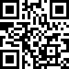 https://isna.ir/x43KS6