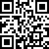 https://isna.ir/xdRqJZ