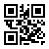 isna.ir/xd5p5H