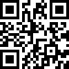 https://isna.ir/xd4drr