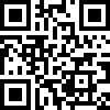 https://isna.ir/xdVM4k