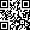 https://isna.ir/xdMwS7