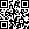 https://isna.ir/xd2Pz9