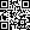 https://isna.ir/xdJ82Q