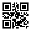 isna.ir/xdJQxS