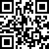 https://isna.ir/xdVt3m