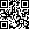 https://isna.ir/x7mtn
